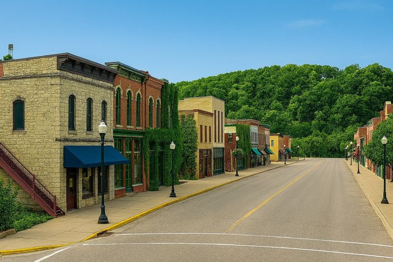 Top Bathroom Remodeling Companies in Ely, MN