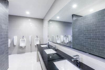 Top Bathroom Remodeling Companies in Hibbing, MN