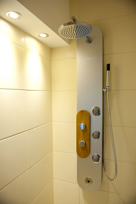 Best Shower Renovation Contractors in Duluth, MN