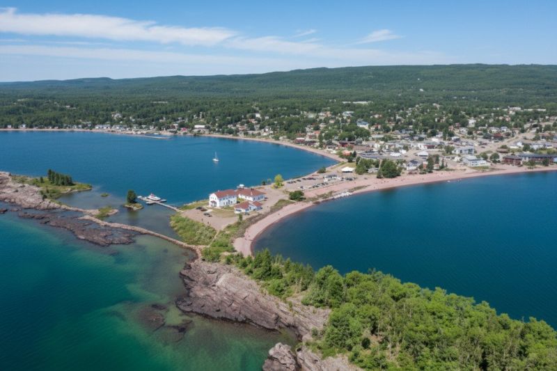 Best Bathroom Remodeling pros in Cloquet, MN